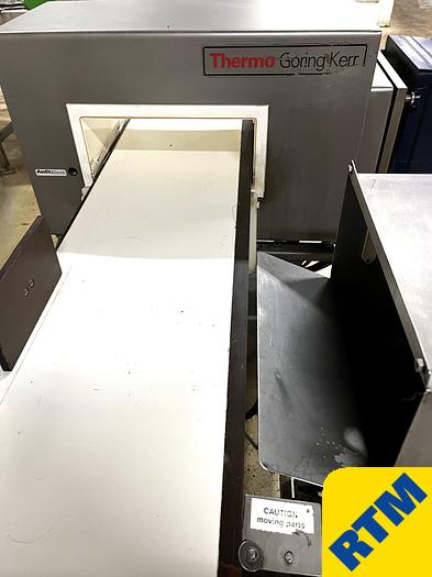 Used LINE TO PRODUCE SOFT BURGER ROLLS, HOT DOG ROLLS & MINI-BAGUETTES