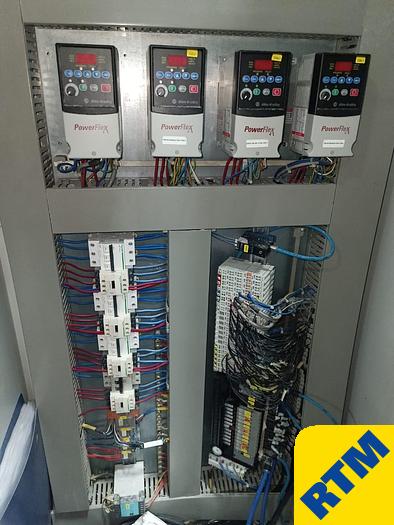 Used GELATINE / PECTIN KITCHEN