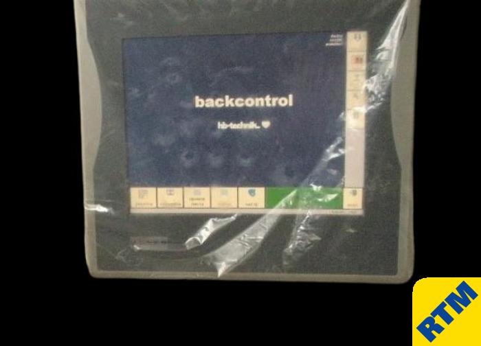 Used Croissant Production and Packing Line