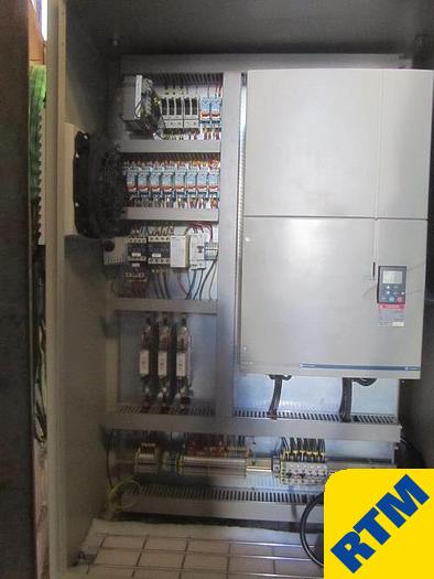 Used CHEWING GUM CHICLET PRODUCTION LINE