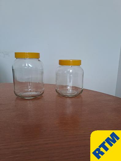 Used CHOCOLATE PASTE FILLING & CAPPING MACHINE