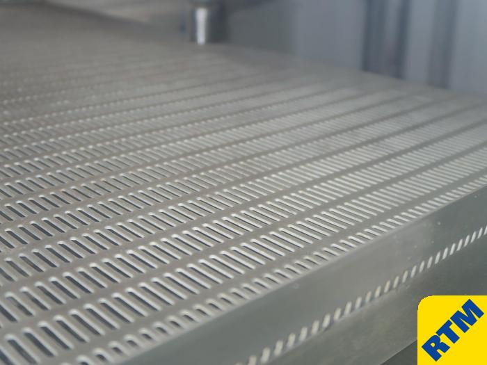 Used BALL GUM PRODUCTION LINE