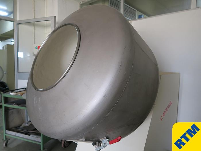 Used BALL GUM PRODUCTION LINE