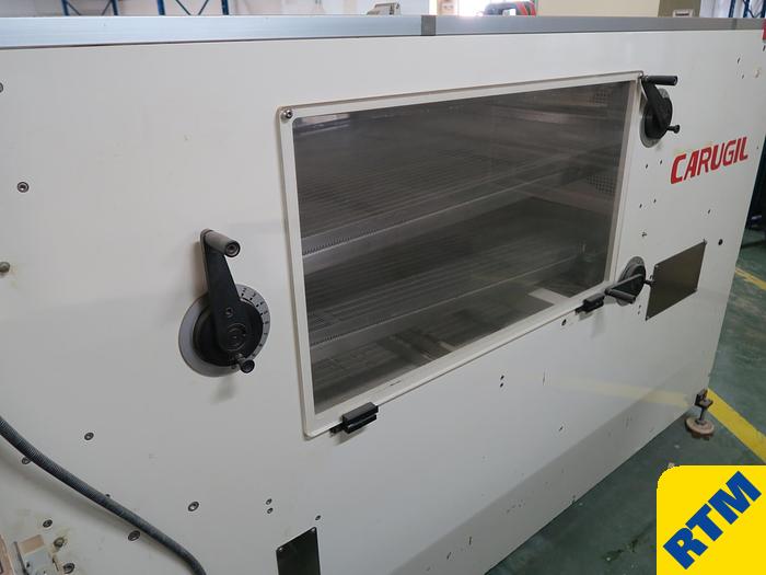 Used BALL GUM PRODUCTION LINE