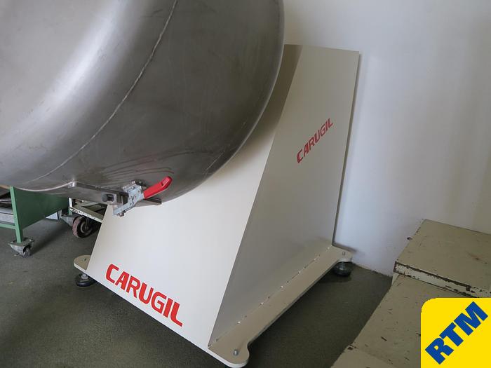 Used BALL GUM PRODUCTION LINE