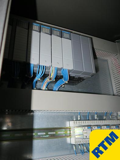 Used Horizontal Sachet Filling Machine