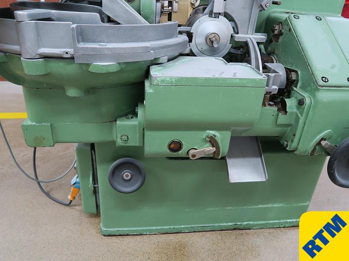 Used (2) Candy Double Twist Wrappers