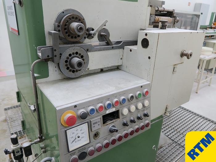 Used Candy Cut and Stickpack Wrapper