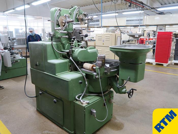 Used (2) Candy Double Twist Wrappers