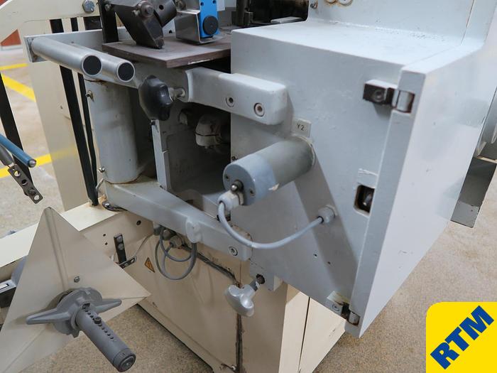 Used (3) Candy Single Twist Wrappers