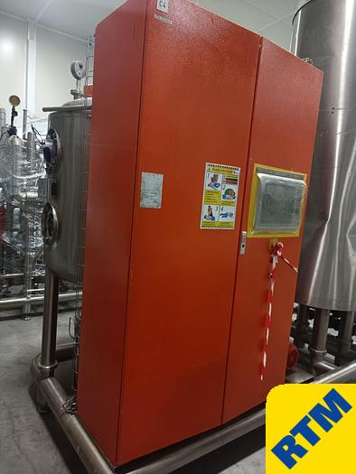 Used GELATINE / PECTIN KITCHEN