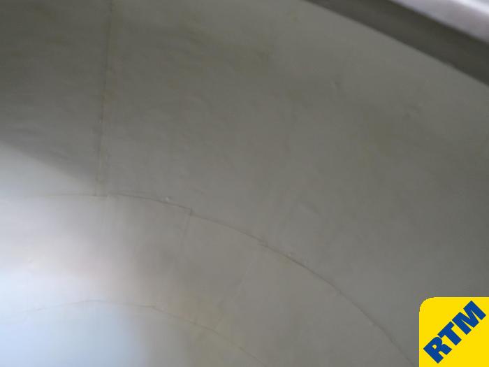 Used BALL GUM PRODUCTION LINE