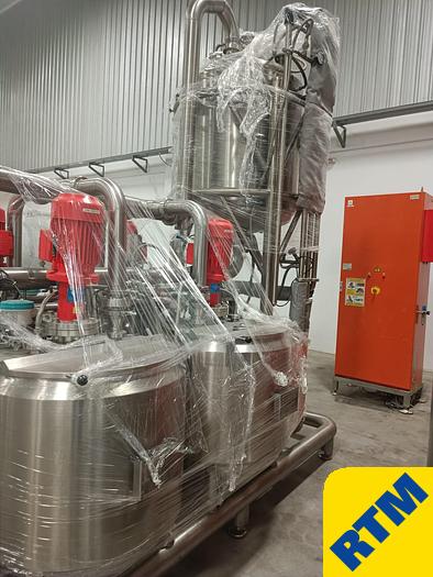 Used GELATINE / PECTIN KITCHEN