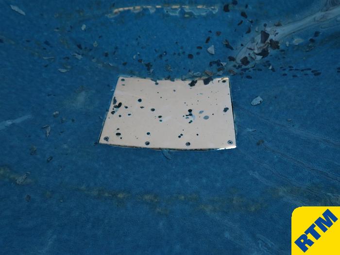 Used BALL GUM PRODUCTION LINE