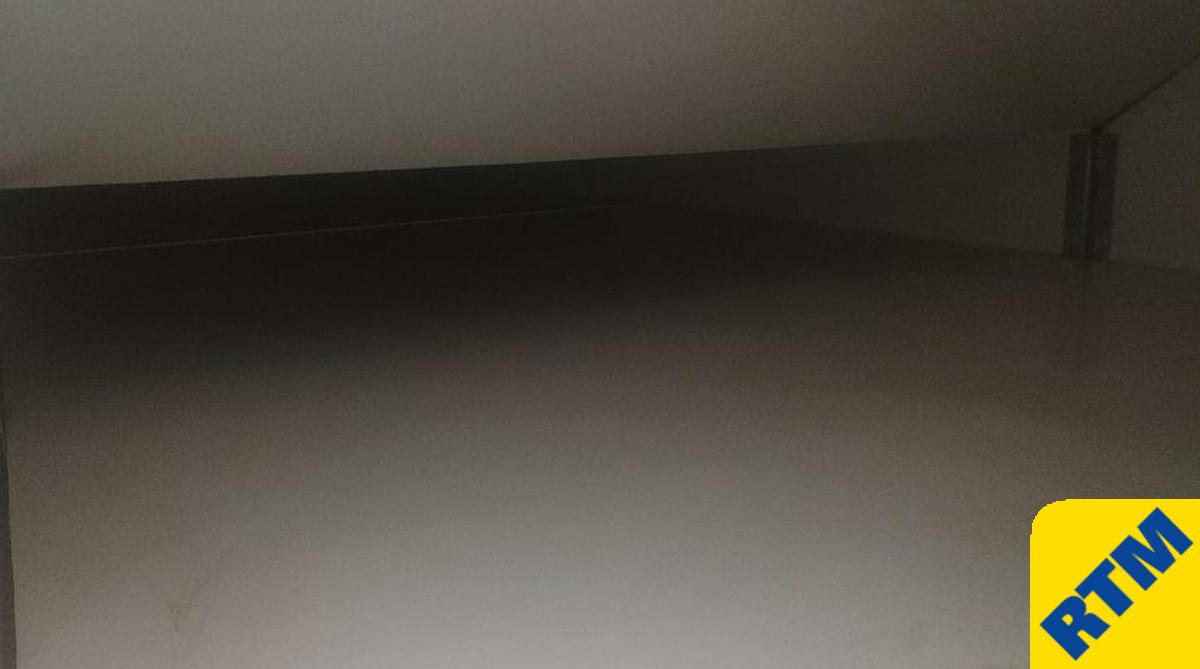 Used Chocolate Moulding Line