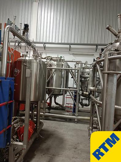 Used GELATINE / PECTIN KITCHEN