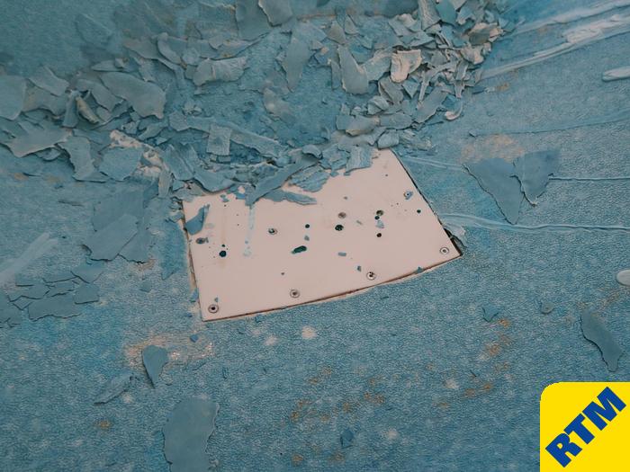 Used BALL GUM PRODUCTION LINE