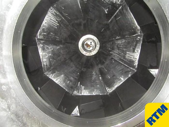 Used CHEWING GUM CHICLET PRODUCTION LINE