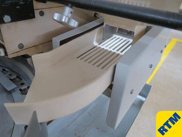 Used (3) Candy Single Twist Wrappers