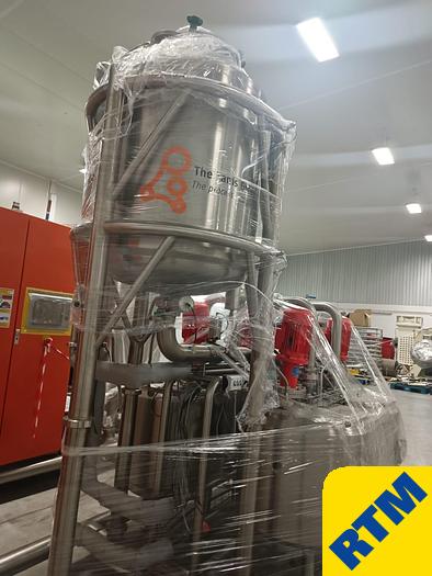 Used GELATINE / PECTIN KITCHEN