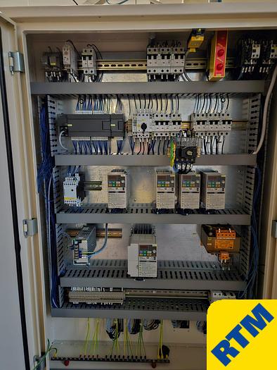 Used CHOCOLATE WRAPPING MACHINE - Envelope Wrap