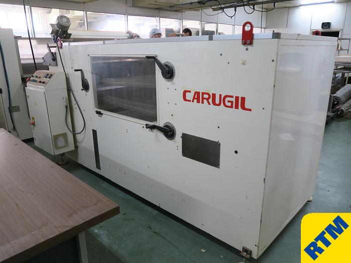 Used BALL GUM PRODUCTION LINE