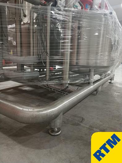 Used GELATINE / PECTIN KITCHEN