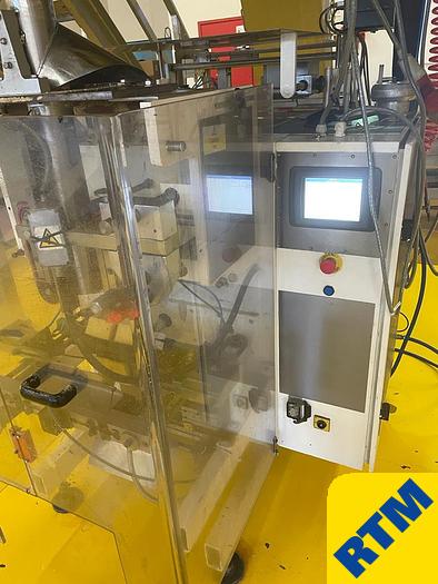 Used Bagging Machine