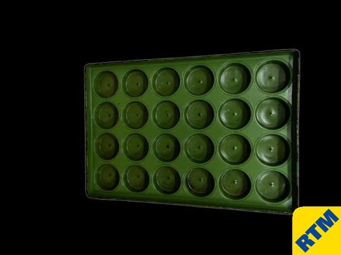 Used LINE TO PRODUCE SOFT BURGER ROLLS, HOT DOG ROLLS & MINI-BAGUETTES