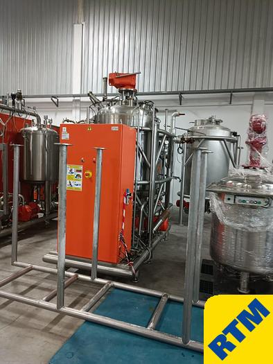 Used GELATINE / PECTIN KITCHEN