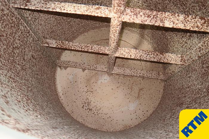 Used Chocolate Moulding Plant  - FOR SOLID BARS, AND CHOCOLATE PRALINE OR BAR SHELLS