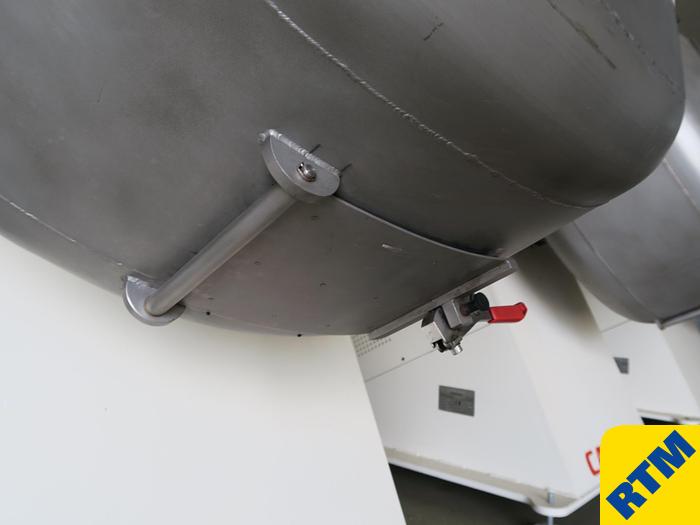 Used BALL GUM PRODUCTION LINE