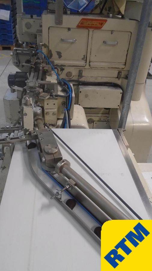 Used Chocolate Bunch Foil Wrapper