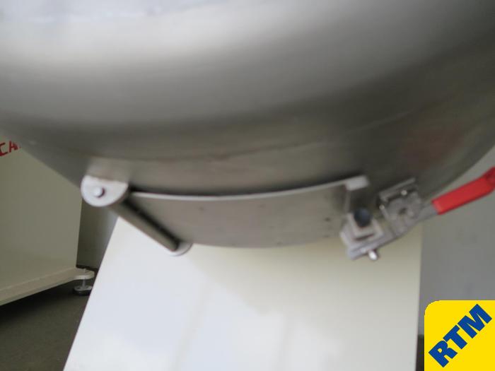 Used BALL GUM PRODUCTION LINE