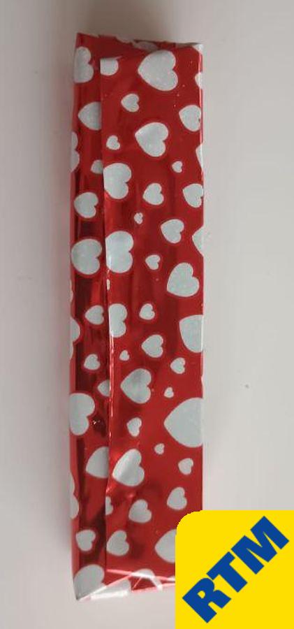 Used Chocolate Moulding Line