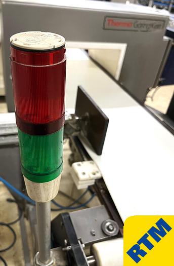 Used LINE TO PRODUCE SOFT BURGER ROLLS, HOT DOG ROLLS & MINI-BAGUETTES