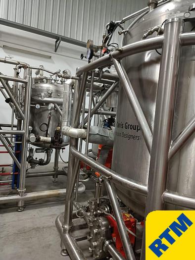 Used GELATINE / PECTIN KITCHEN