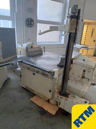 Used Hard Candy Production Line