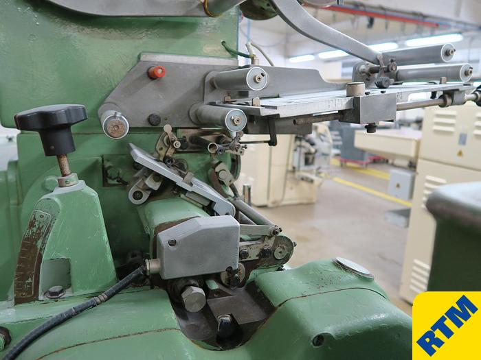 Used (2) Candy Double Twist Wrappers