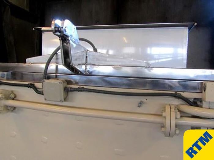 Used CHEWING GUM CHICLET PRODUCTION LINE