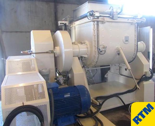 Used CHEWING GUM CHICLET PRODUCTION LINE