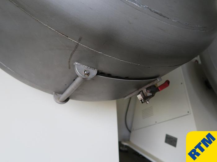 Used BALL GUM PRODUCTION LINE