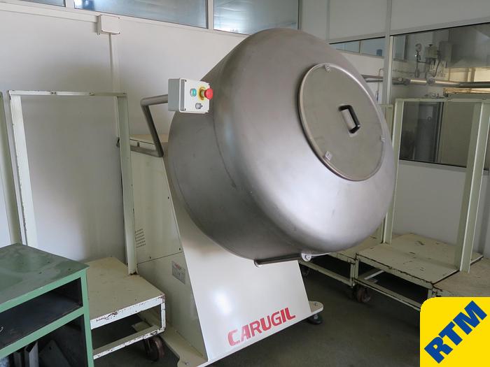 Used BALL GUM PRODUCTION LINE