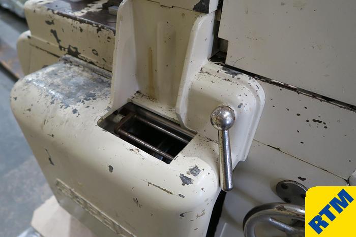 Used Chocolate Neapolitan Wrapper