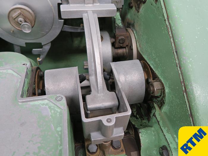 Used (2) Candy Double Twist Wrappers