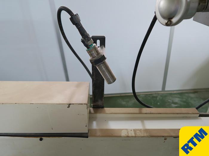 Used BALL GUM PRODUCTION LINE