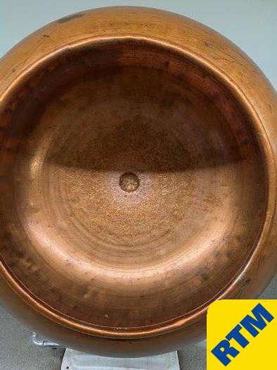 Used Hard Candy Production Line