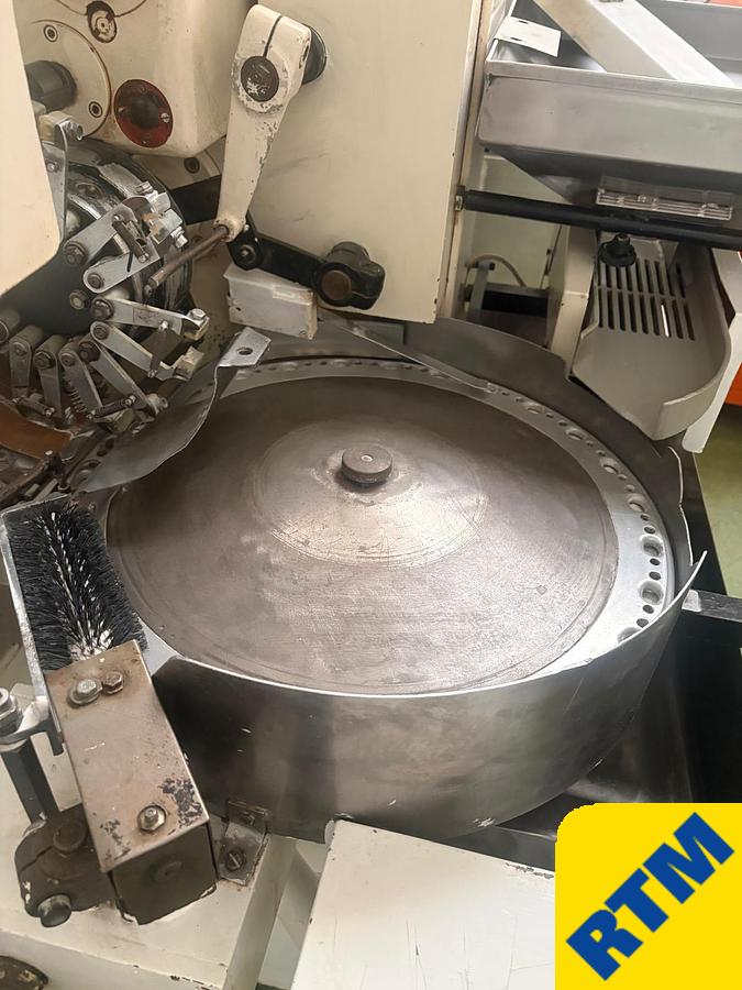 Used (2) Hard Candy Double Twist Wrappers