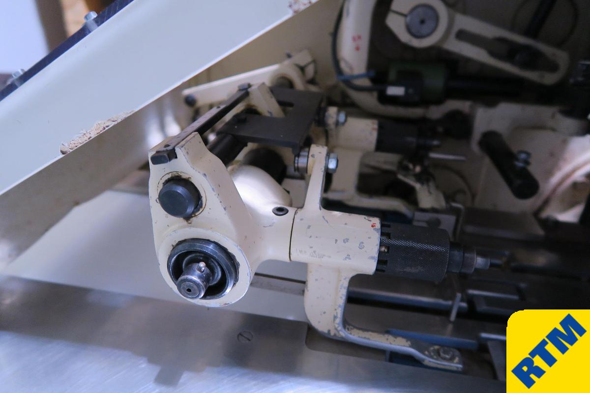 Used (2) Chocolate Bar Wrappers