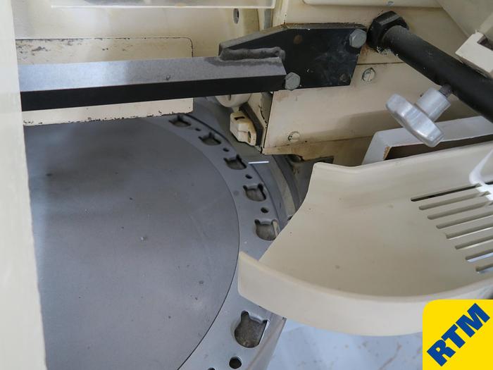 Used (3) Candy Single Twist Wrappers